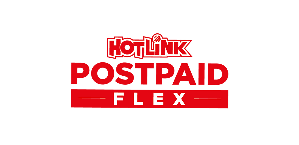 Hotlink Flex MS