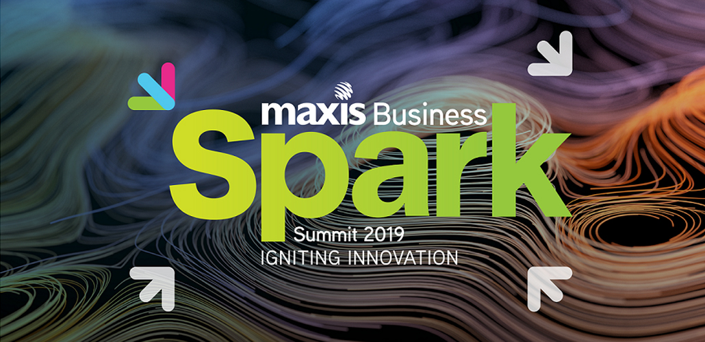 Spark Summit