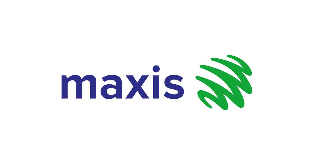 Shift_Maxis_Horizontal_Logo_CMYK