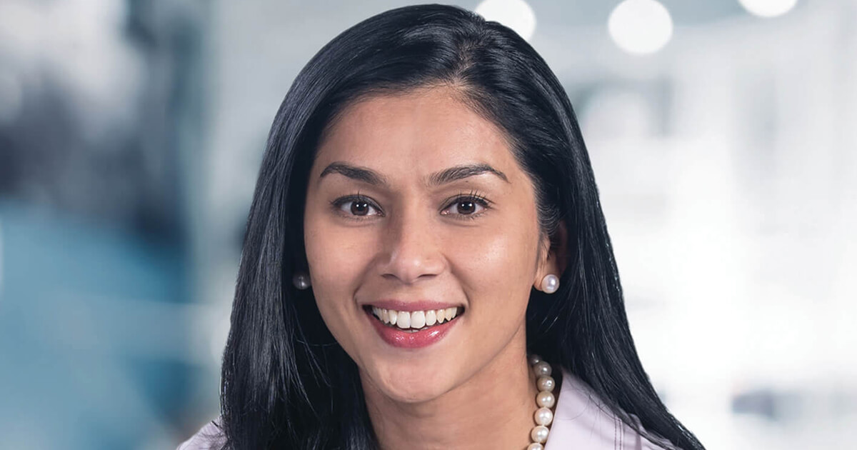 Natalia Navin, Chief Human Resource Officer, Maxis