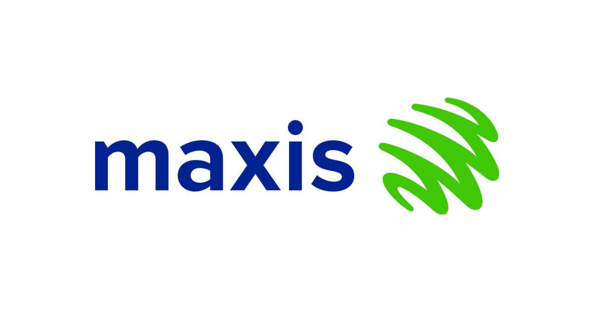 Maxis announces key management updates