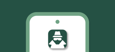 Android App Scam