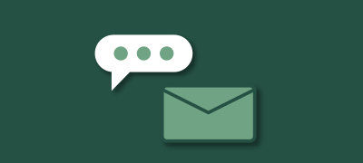 SMS & Email Phishing