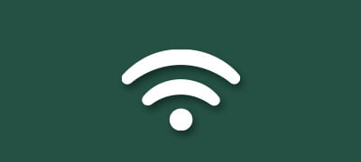 Public Wi-Fi Scam