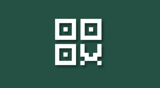 QR Code Scam