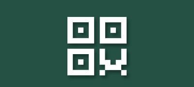 QR Code Scam