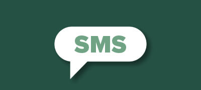 Social Welfare Scheme Fraud