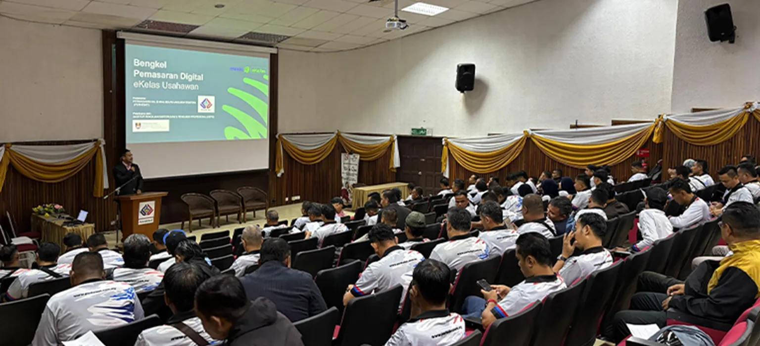 Enabling Veterans to Thrive in the Digital World