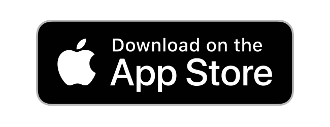 App Store