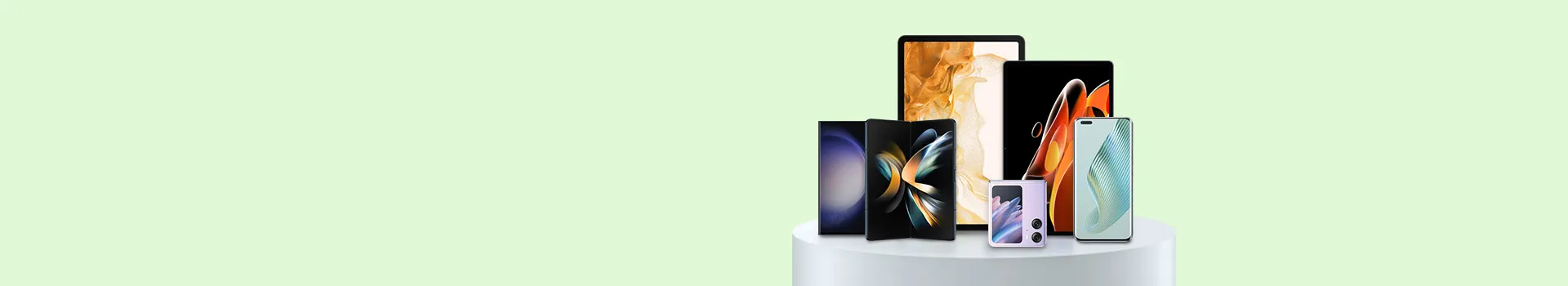 5G Devices