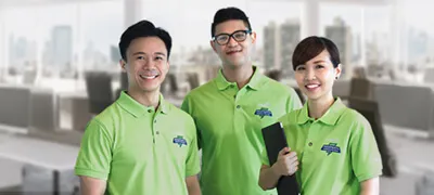 Maxis Malaysia is Always Ready to Assist