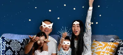 Maxis Malaysia 5G Connection