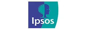 IPSOS