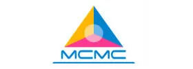 MCMC