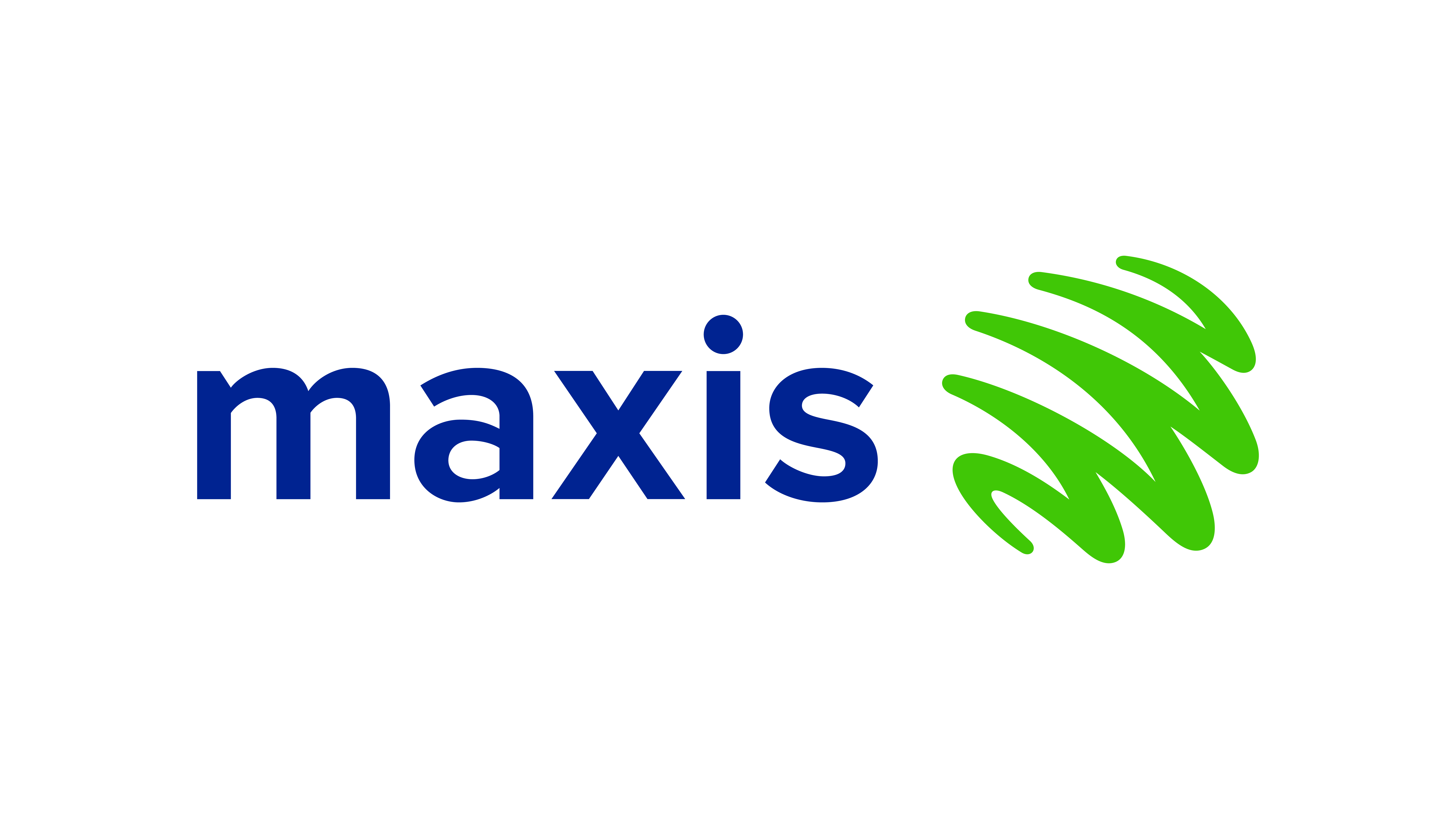 Maxis