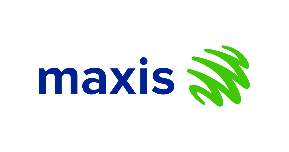 Maxis committed to bring 5G to the nation