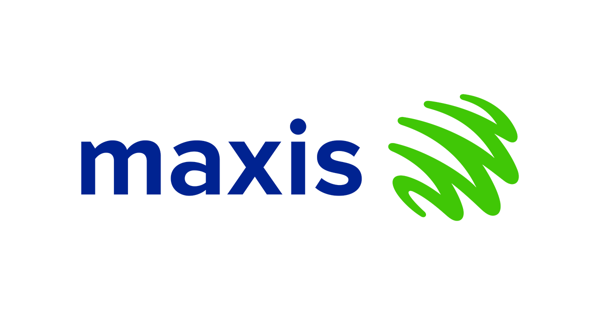 Maxis