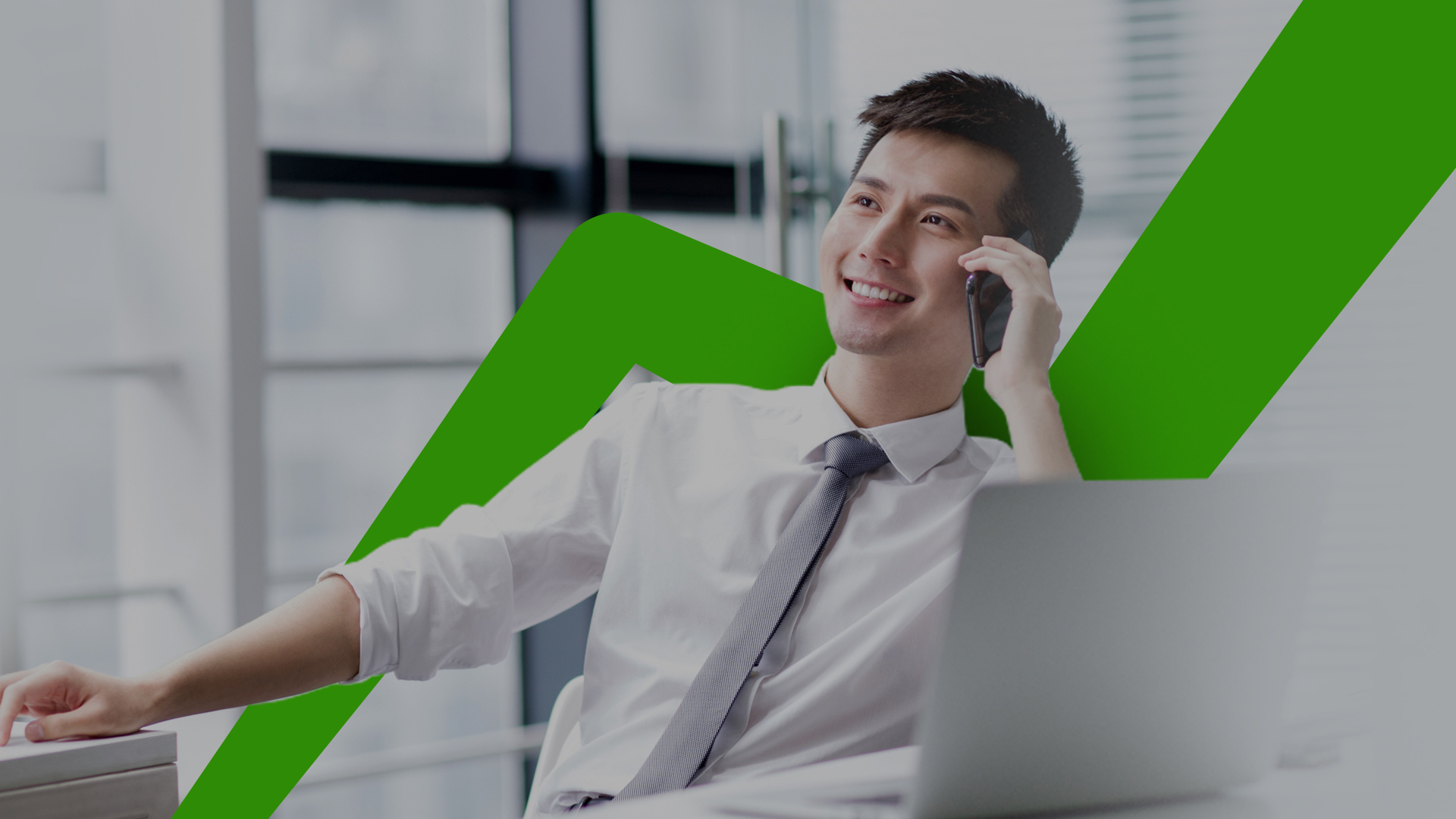 Maxis launches revolutionary Managed Voice to future proof communications systems for businesses