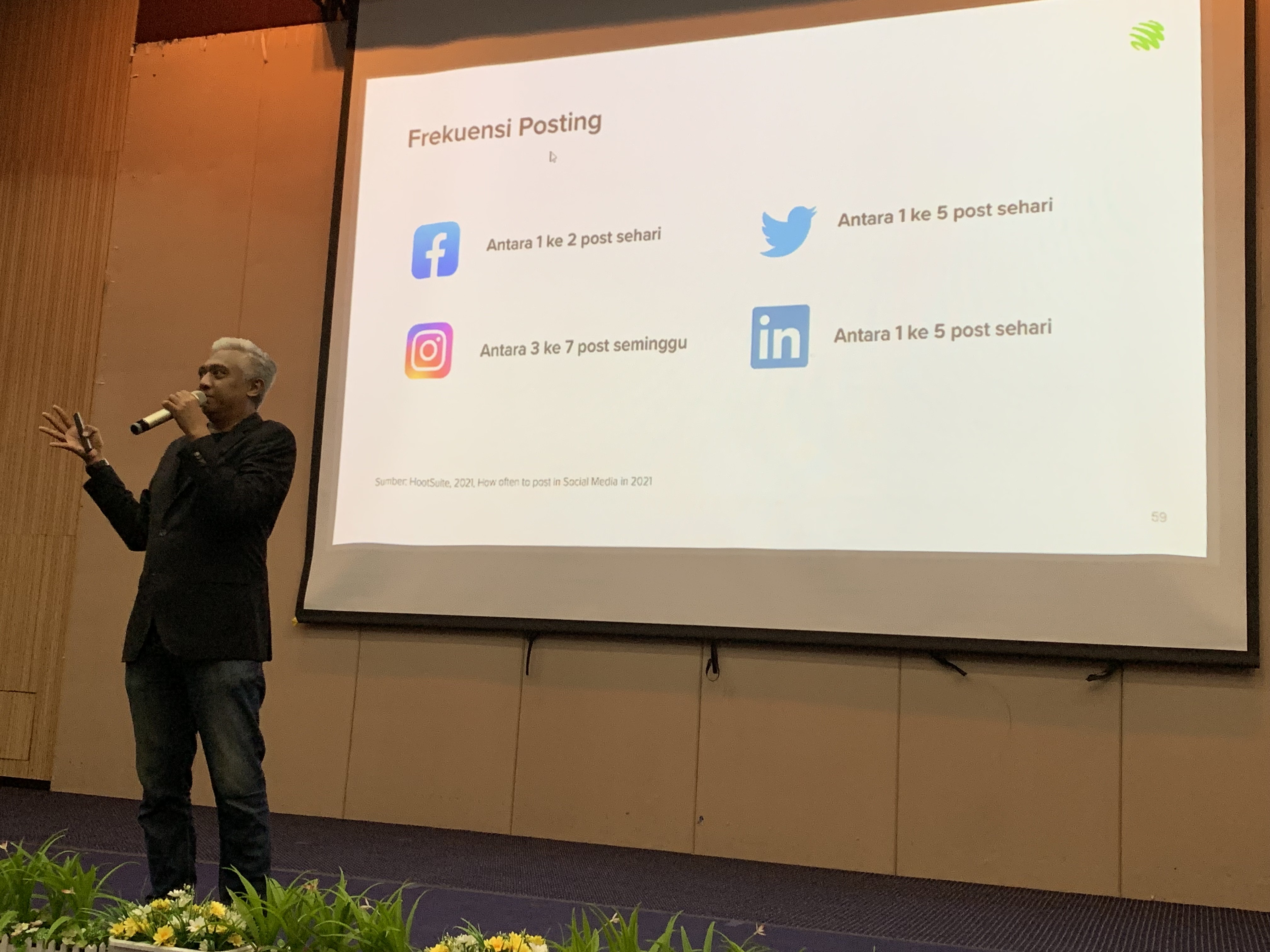 eKelas Usahawan Terengganu!