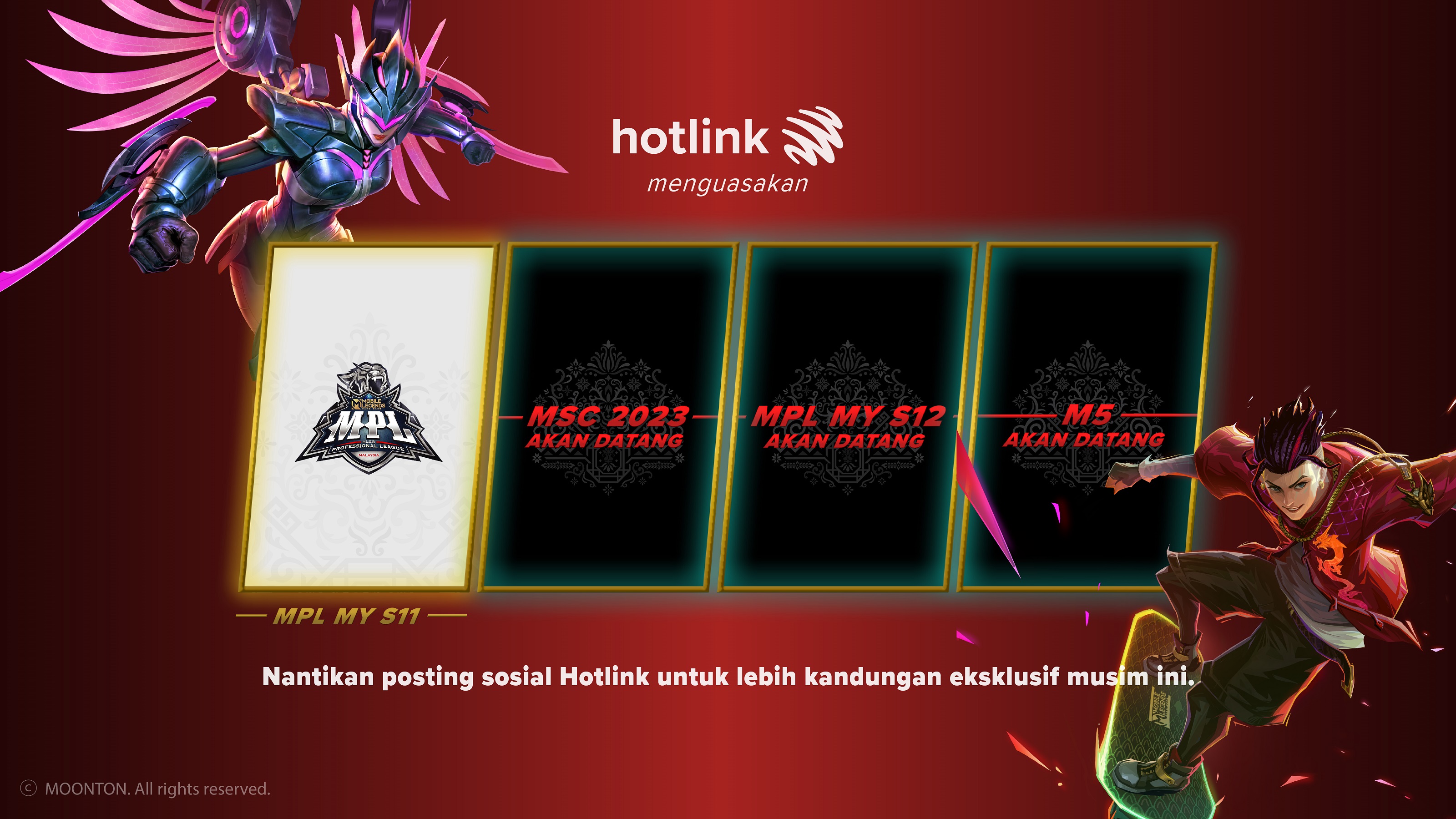 Hotlink x MLBB PR Assets 2 Hotlink x MLBB PR Assets 2