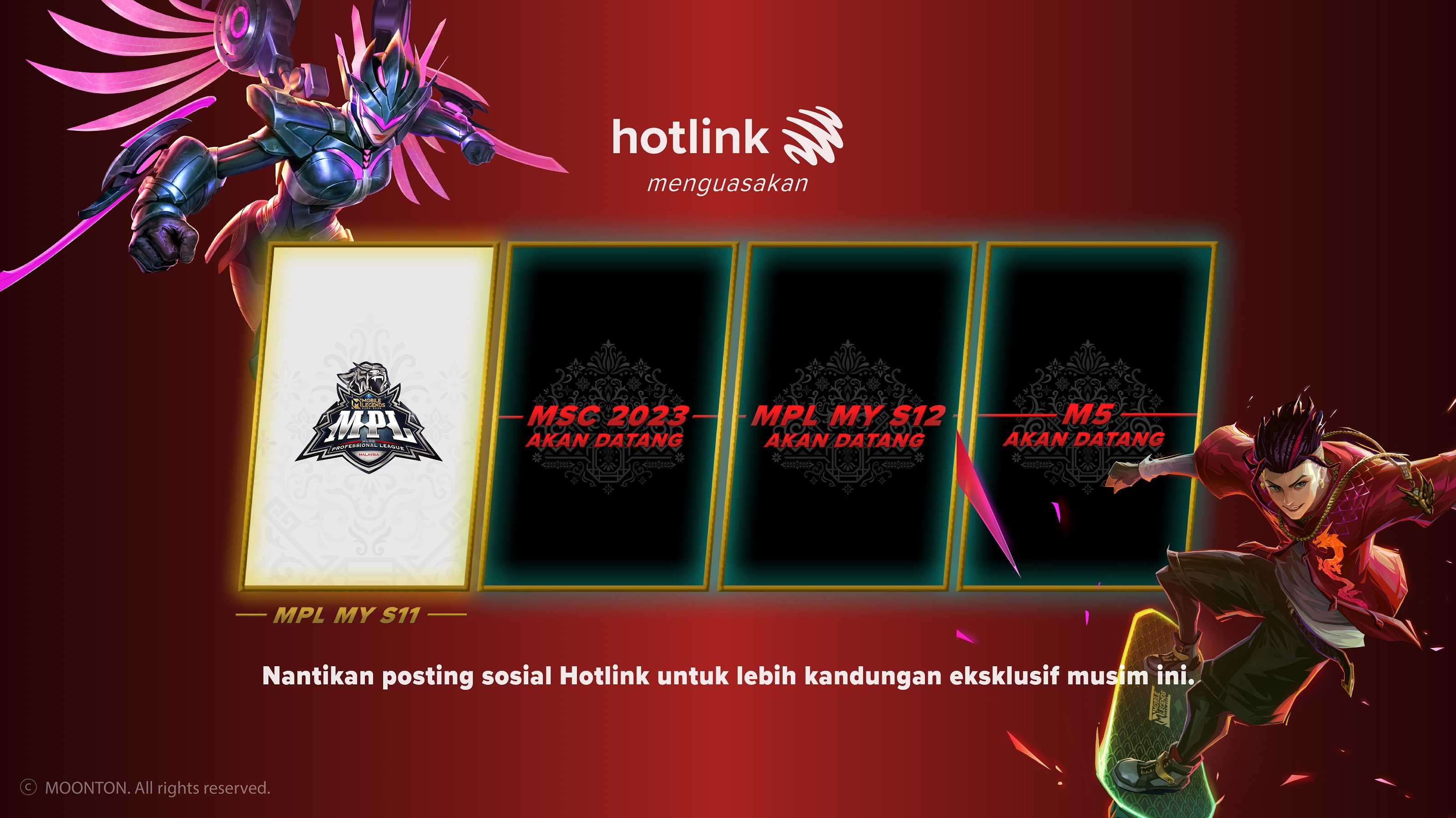 Hotlink x MLBB PR Assets 2