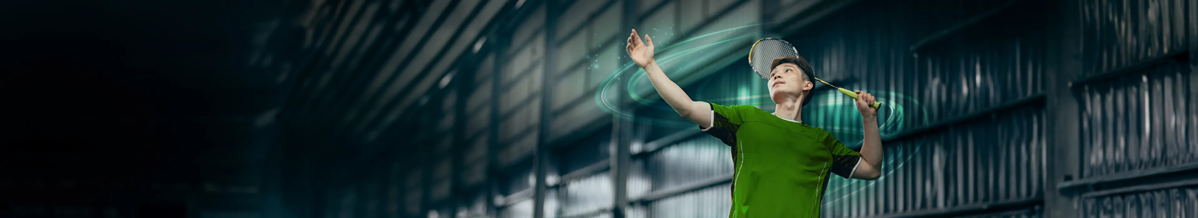 Discover Maxis 5G-Advanced at SUKMA 2024