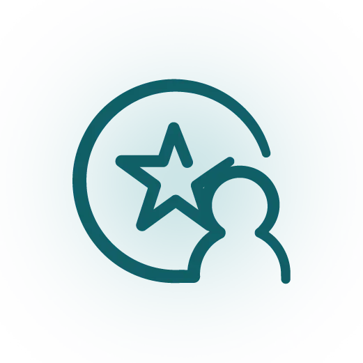 Guidance icon