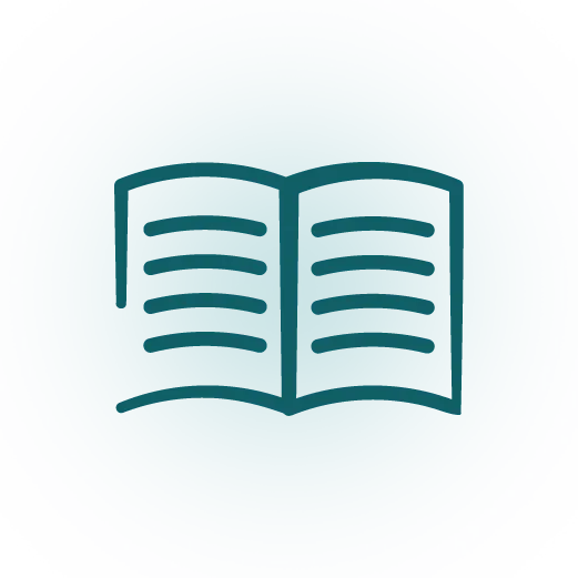 Modules icon