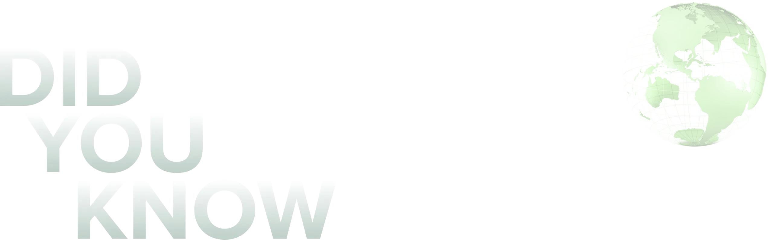 Icon Seamless