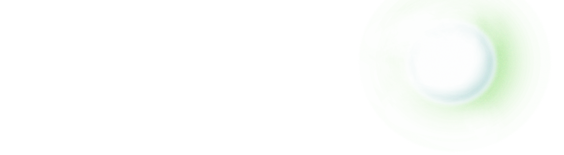 Icon Seamless