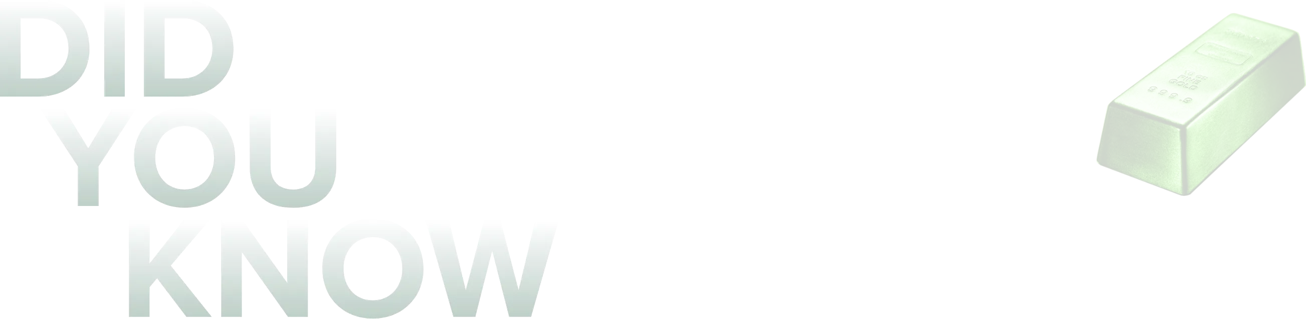 Icon Seamless