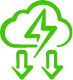 Energy & Emissions