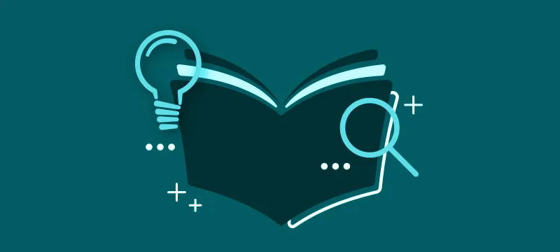 Precautions — Educate Yourself