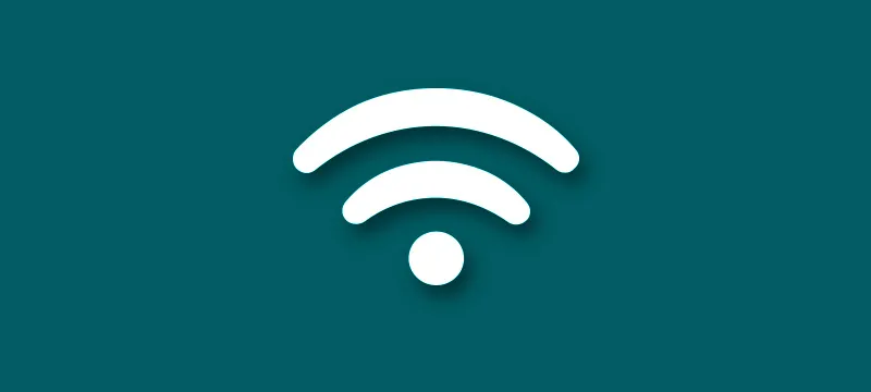 Types of Phishing — Public Wi-Fi Scam