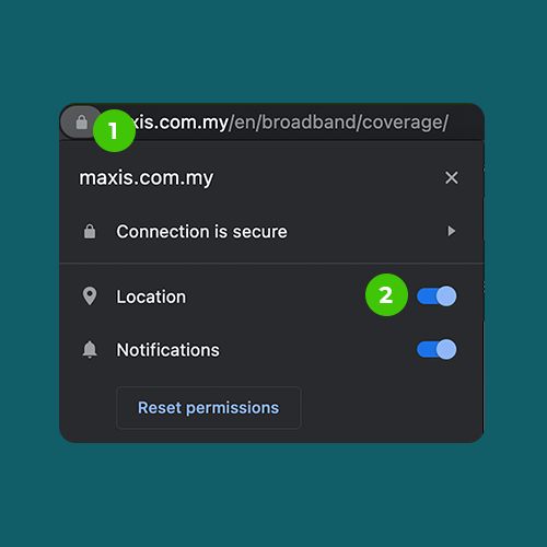 Nikmati Data Tanpa Had dengan Maxis Home Fibre  Maxis