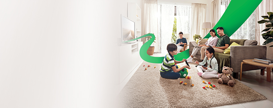 Maxis Fibre Plan Get Unlimited Data With Maxis Home Fibre L Maxis