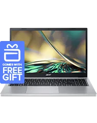 ACER Aspire 3 Laptop