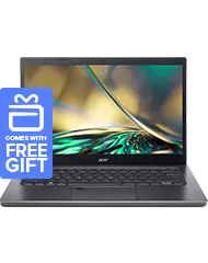 ACER Aspire 5 Laptop