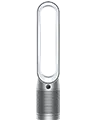 DYSON Purifier Cool™ air purifier TP07