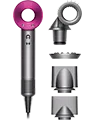 DYSON Supersonic™ HD15  hair dryer
