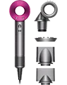 Dyson Supersonic™ HD15 hair dryer