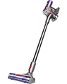 Dyson V8 Absolute