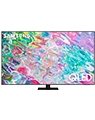 SAMSUNG 65" QLED 4K TV