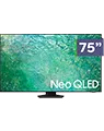 SAMSUNG 75” Neo QLED TV