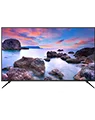 SHARP 70" 4K UHD TV