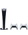 SONY PlayStation®5 Digital Edition