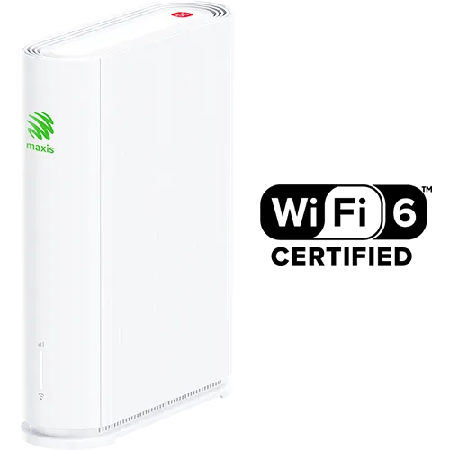 ZTE G5TS