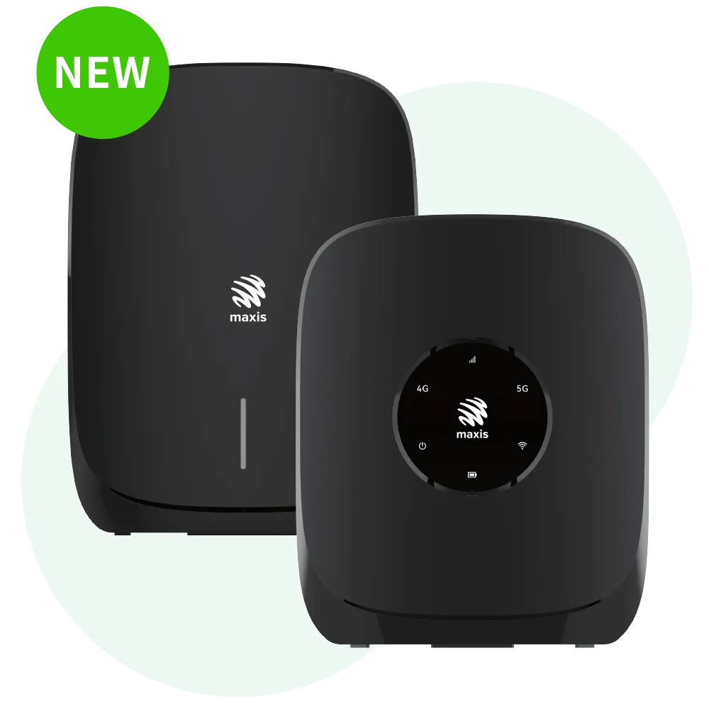 Tozed 5200 Router with Mesh W304M