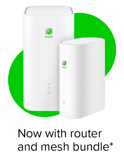 Router