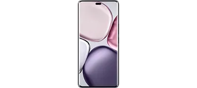 HONOR X9c 5G